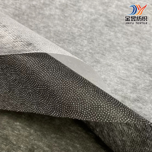 حل نسيجي متطور للتحكم في الرطوبة