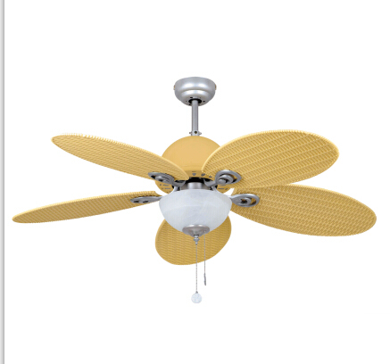 Decorative Ceiling Fan Good Design Ceiling Fan