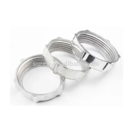 Popular Durable Moderate Price Machining Parts OEM Surely Tcl Cnc Tv Rapid Prototype Machining