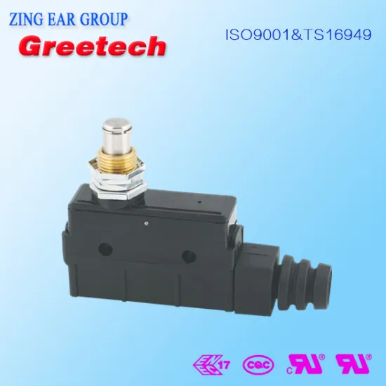 Popular Safety Limit Switches D2n-212g
