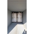 Premium Corn Gluten Feed 18% Boosting Feed Efficiency