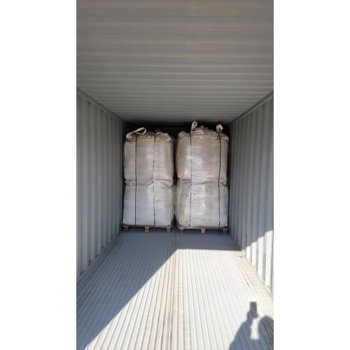 Premium Corn Gluten Feed 18% Boosting Feed Efficiency