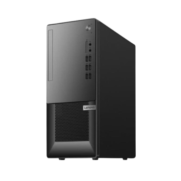 Lenovo Yang Tian M4000q W4900os Intel Core i3/i5/i7 Commercial Desktop Computer - Mini PC