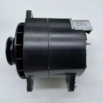 8SC3110VC09 Car Alternator for Yutong, Prestolite, Kinglong Buses