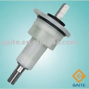 Washing Machine P-shaft GTP-037