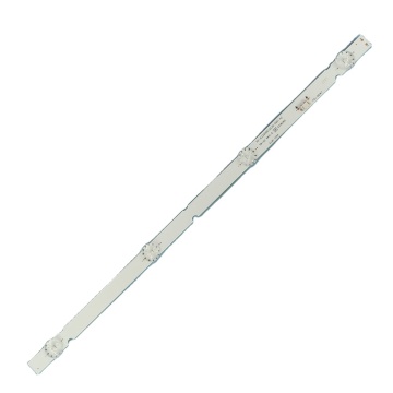 High Quality 4LED TV Backlight Strip RF-AZ240001SE30-0401 - Wholesale Prices from China