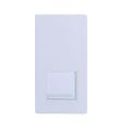 /msite/products/detail/productid/68268867/id/1603016.html