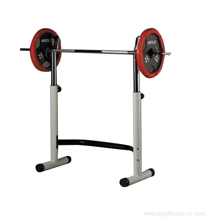 High Quality OEM KFBH-79A Competitive Price Weight Bench