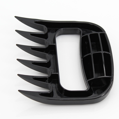 Camping bbq grill tools Meat Claws