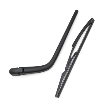 Rear Windshield Wiper Replacement for Scion XB 2004-2006 (OEM No. 8524152010)