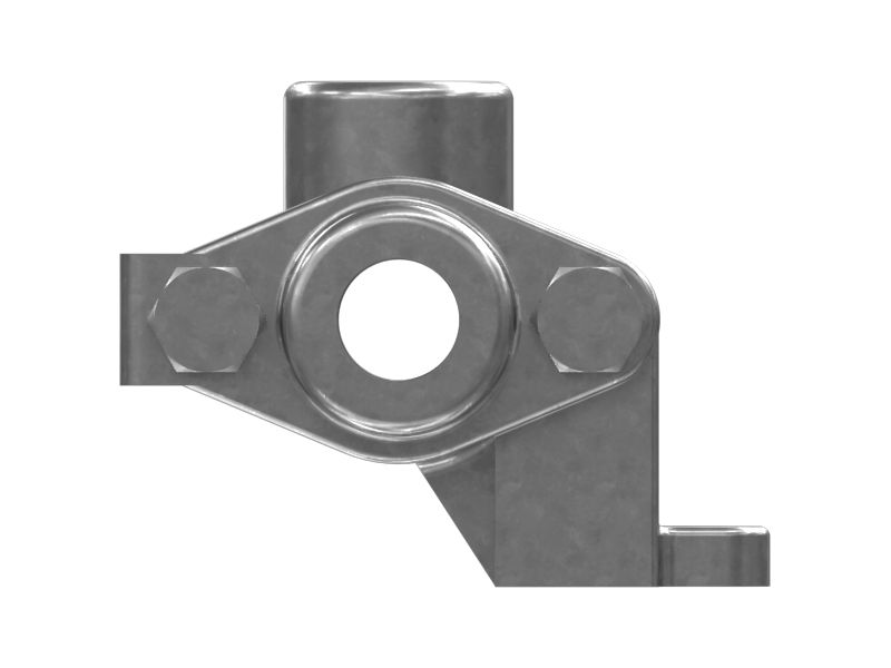 1b16ae85e34873a519ad0d503efc4662_CM20210525-17e93-c0bbd