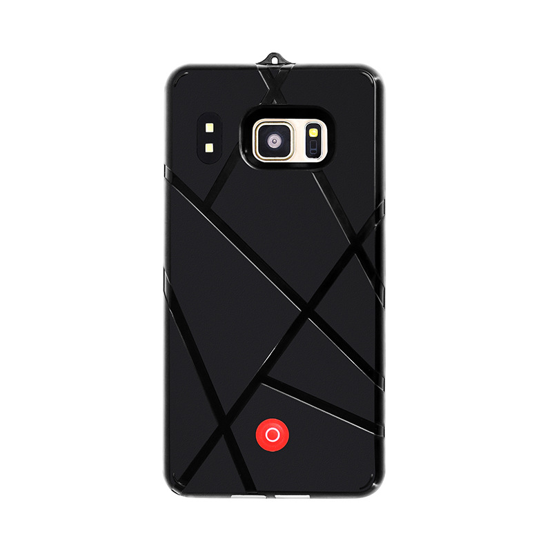 Samsung S7 Case (9)