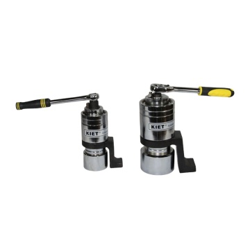 High-Power 10000 Nm Hydraulic Torque Multiplier Search