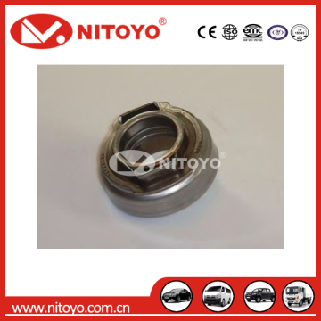 31230-Bz060 31230Bz060 Toyota Debriyajı için Nitoyo