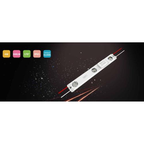 LG Power LED Module 4W