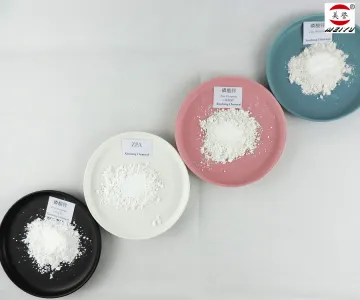 Condensed Aluminum Phosphate