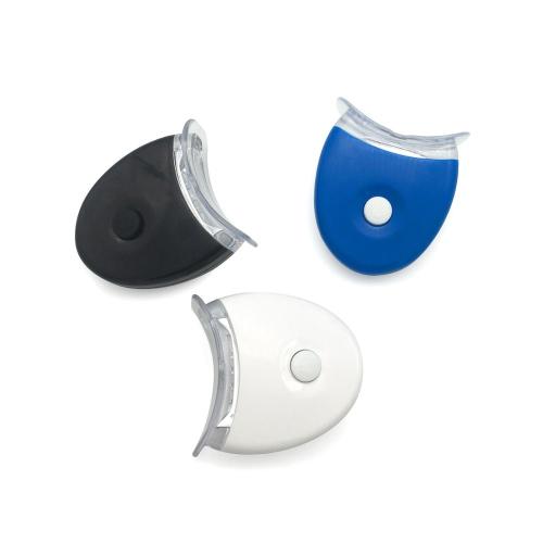 Effect is very good household bleaching lamp