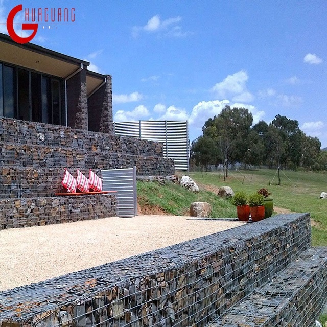 Gabion Wire Mesh Box Gabion Box Suppliers In Sri Lanka2