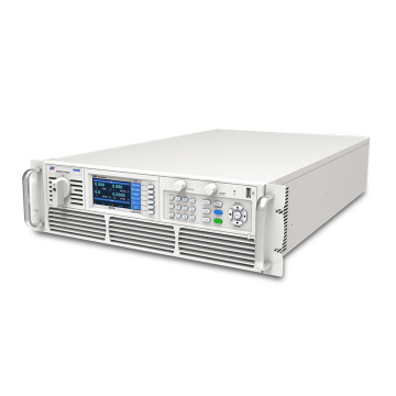 3U 63A 750V 18000W Güç Kaynağı