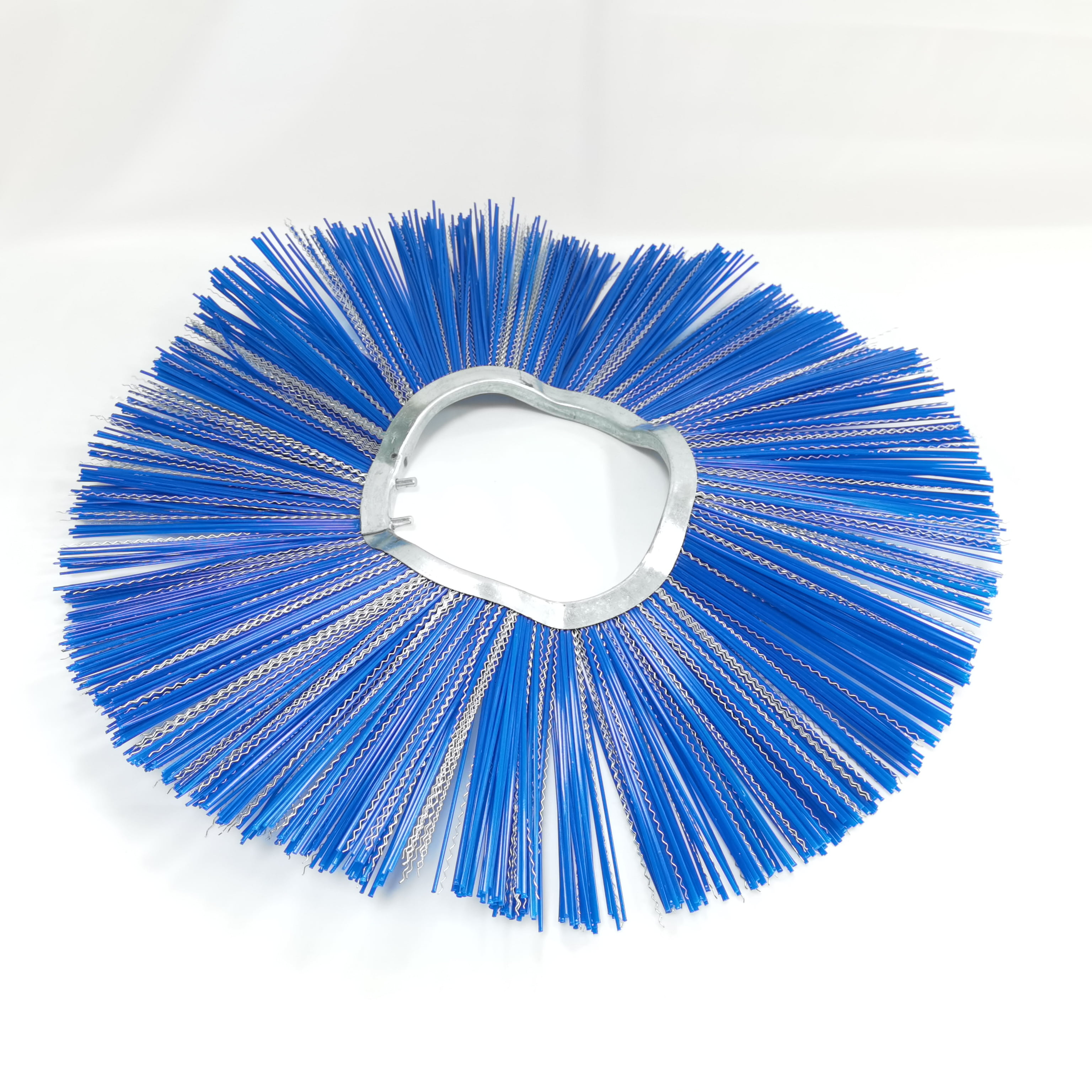 Sweeper Brush