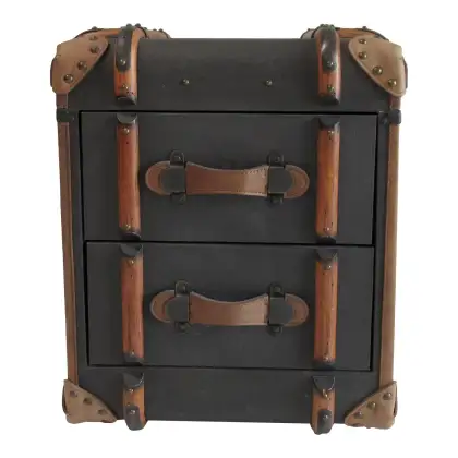 Hot Selling Antique Restoration Wardrobe Trunk Hangers UK