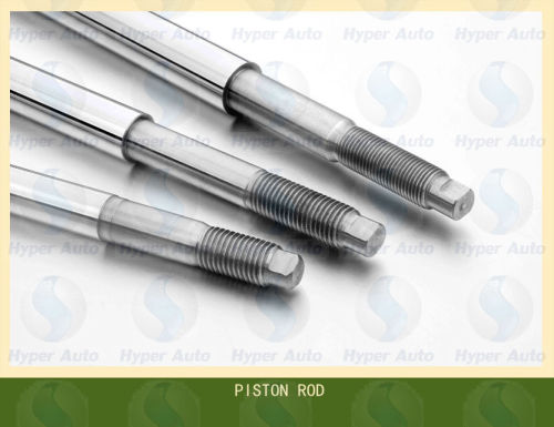 Shock Absorber Chrome Plated Connecting Piston Rod