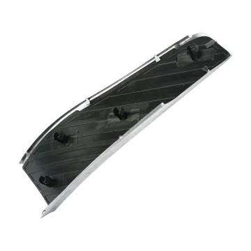  Cheap Hot Sale Brake Pedal for Right Hand Drive AUDI A5 17-24 