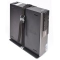 /msite/products/detail/productid/57313599/id/658448.html
