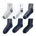 /msite/products/detail/productid/63444336/id/1522967.html