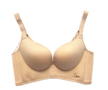 Silicone Breast Bra: Large Size, Soft, Smooth Surface, Stylish Design