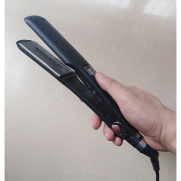 Auto Temp Proper Control 180-230C Flat Hair Iron