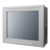 Advantech 15" Panel PC with Intel Celeron Processor