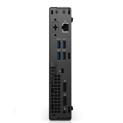 New Dell OptiPlex 3090 Micro Mini Desktop Computer: The Latest Addition to the Dell Family