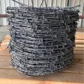 /msite/products/detail/productid/65343406/id/1598323.html