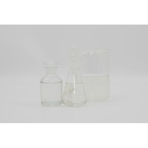 10% Liquid PAC for Efficient Industrial Water Treatment