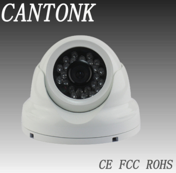 High Quality 1200tvl CMOS Camera