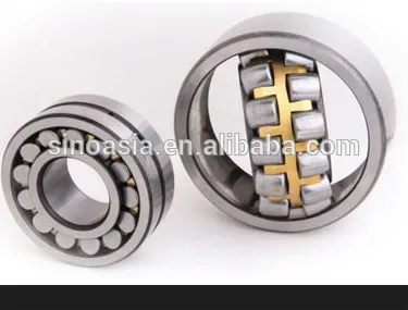 chrome steel good quality Spherical Roller Bearings