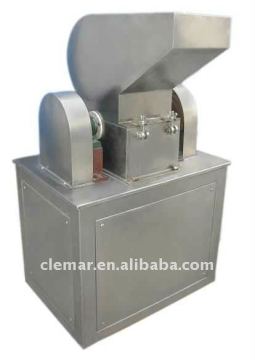 CSJ Steel wire Grinding machine