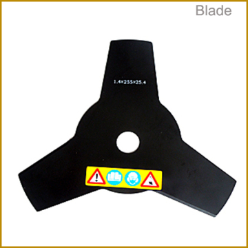 brush cutter Parts 3T blades