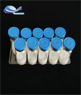 Wholesale PT 141 Peptides Powder