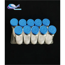Wholesale PT 141 Peptides Powder