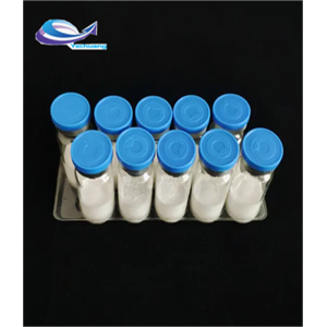 Wholesale PT 141 Peptides Powder