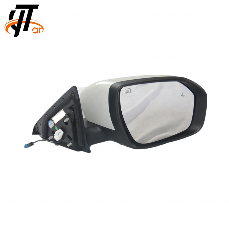 Changan Automobile Cs75 Rearview Mirror