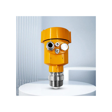 High Quality RS485 Radar Water Level Sensor 80GHz