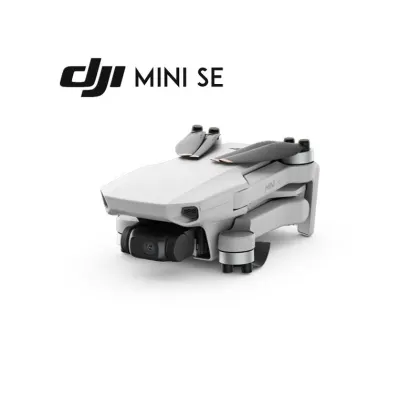 Mini SE Drone 4K camera 30 Min flight time 10km Video Transmission Camera Drone for DJI Mini SE fly more combo dron Quadcopter