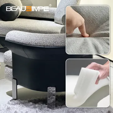 Italian Luxury Sofa Set