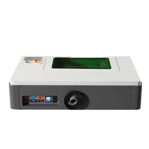 Laser Engraver Machine For Tumblers
