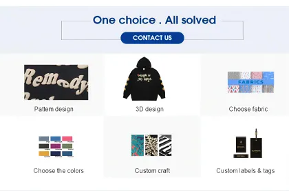 Men's Casual Cargo Work Pants Manufacturer - Outdoor Woven Jogging Hiking Pants