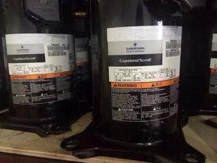 ZR 36 Electric Copeland Scroll Compressor for Air condition