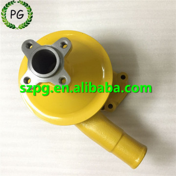 3d94 4d94-2 4d94e Wasserpumpe 6144-61-1102 für Bagger "kann vereinfacht werden zu:" Wasserpumpe 6144-61-1102 für Bagger (3D94 4d94-2 4d94e) "Für einen Suchmaschinentitel möchten wir möglicherweise etwas Mehr prägnanter: "Baggerwasserpu